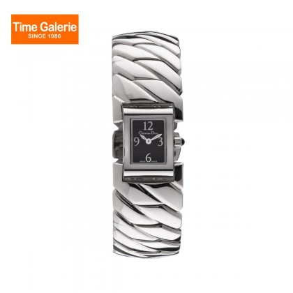 Movado CHDW72.100MNO Quartz Stainless Steel Band Women Watch Movado CHDW72.100MNO Quartz Stainless Steel Band Women Watch